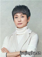 Ϊ������Ը���Ȱ�����������Ա��_ȫ����Ա�������