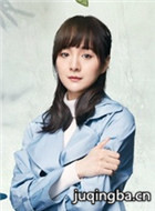 Ϊ������Ը���Ȱ�����������Ա��_ȫ����Ա�������