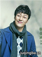 Ϊ������Ը���Ȱ�����������Ա��_ȫ����Ա�������