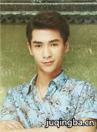 Ϊ������Ը���Ȱ�����������Ա��_ȫ����Ա�������