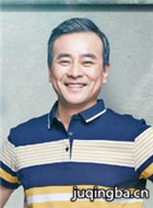 Ϊ������Ը���Ȱ�����������Ա��_ȫ����Ա�������