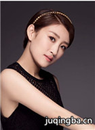 Ϊ������Ը���Ȱ�����������Ա��_ȫ����Ա�������