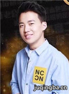 ���Ӵ�����Ա��_ȫ����Ա�������