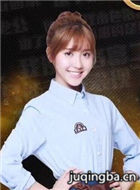 ���Ӵ�����Ա��_ȫ����Ա�������