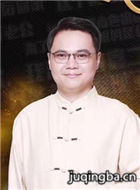 ���Ӵ�����Ա��_ȫ����Ա�������