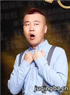 ���Ӵ�����Ա��_ȫ����Ա�������