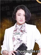 ���Ӵ�����Ա��_ȫ����Ա�������