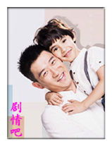 ���ӻع�����Ա��_ȫ����Ա�������