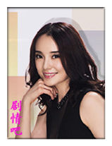 ���ӻع�����Ա��_ȫ����Ա�������