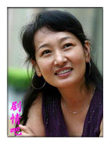 ���ӻع�����Ա��_ȫ����Ա�������