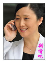 ���ӻع�����Ա��_ȫ����Ա�������