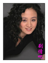 ���ӻع�����Ա��_ȫ����Ա�������