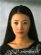 ��ΰ�Ͷ�Ҷ�Ļ���������Ա��_ȫ����Ա�������