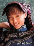 Ѫɫ������Ա��_ȫ����Ա�������