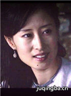 Ѫɫ������Ա��_ȫ����Ա�������