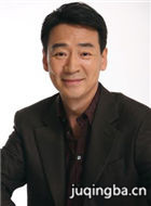 ��ս��ʮ������Ա��_ȫ����Ա�������