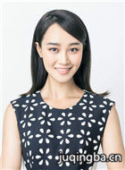 ��ս��ʮ������Ա��_ȫ����Ա�������