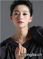 ��ս��ʮ������Ա��_ȫ����Ա�������