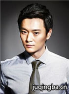 ��ս��ʮ������Ա��_ȫ����Ա�������