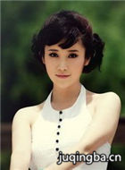 ��ս��ʮ������Ա��_ȫ����Ա�������