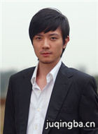 ��ս��ʮ������Ա��_ȫ����Ա�������