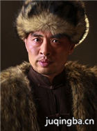 ��ս��ʮ������Ա��_ȫ����Ա�������