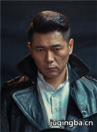 �˻��Ծ���Ա��_ȫ����Ա�������