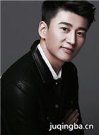 �˻��Ծ���Ա��_ȫ����Ա�������