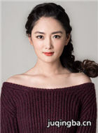 �˻��Ծ���Ա��_ȫ����Ա�������