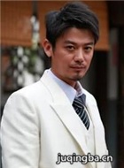 ��ɽ������Ա��_ȫ����Ա�������