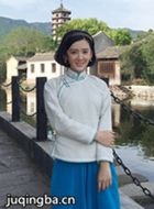 ��ɽ������Ա��_ȫ����Ա�������