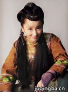 ��ɽ������Ա��_ȫ����Ա�������