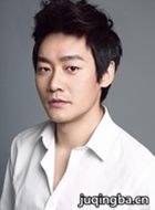 ��ɽ������Ա��_ȫ����Ա�������