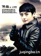 Ůս����Ա��_ȫ����Ա�������