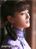 ��ɽ������Ա��_ȫ����Ա�������