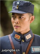 ��ɽ������Ա��_ȫ����Ա�������