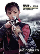 Ůս����Ա��_ȫ����Ա�������