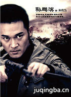 Ůս����Ա��_ȫ����Ա�������