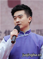 �ഺ��������Ա��_ȫ����Ա�������