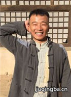 �ഺ��������Ա��_ȫ����Ա�������