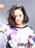 �ഺ��������Ա��_ȫ����Ա�������