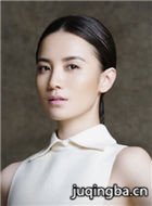 ������ȷ��Ƿ���Ա��_ȫ����Ա�������