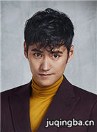 ������ȷ��Ƿ���Ա��_ȫ����Ա�������