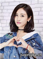 ������ȷ��Ƿ���Ա��_ȫ����Ա�������