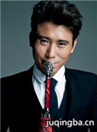 ������ȷ��Ƿ���Ա��_ȫ����Ա�������