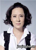 ������ȷ��Ƿ���Ա��_ȫ����Ա�������