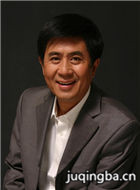 ������ȷ��Ƿ���Ա��_ȫ����Ա�������