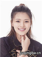 ������ȷ��Ƿ���Ա��_ȫ����Ա�������