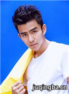 ������ȷ��Ƿ���Ա��_ȫ����Ա�������