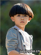 ������ȷ��Ƿ���Ա��_ȫ����Ա�������